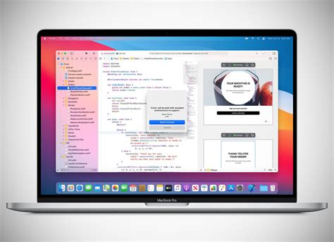 Apple is making their own hardware chips and gradually replacing Intel. | Iphones, Macbook, Hardware