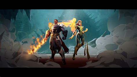 The list of games developed by NetEase Games - updated in 2026