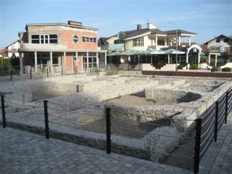 The 5 Best Hotels in Laktasi 2023 (with Prices) - Tripadvisor