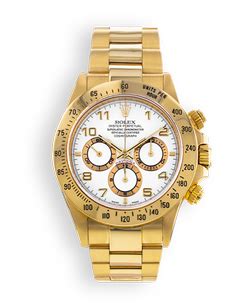 Rolex Daytona | Chrono24.in