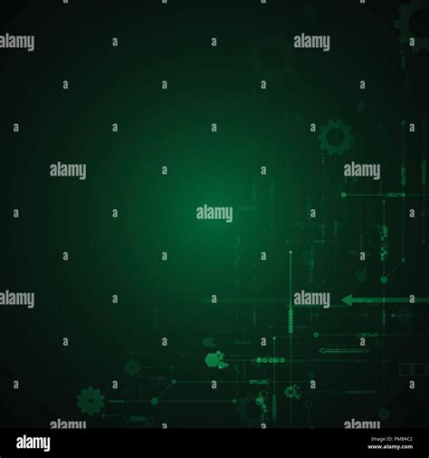 Technology Background Design Drawing 的图像结果