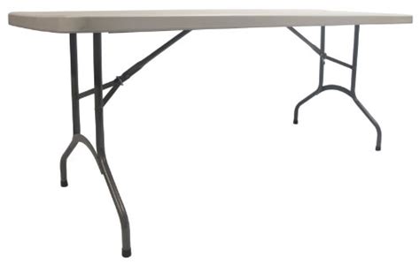 Image result for Multi-Purpose Folding Table