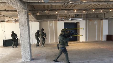 Dynamic Entry and Deliberate Entry Image 的图像结果