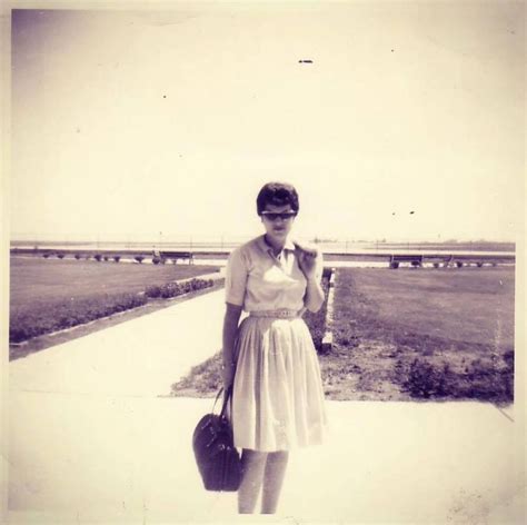 Image result for Patsy Cline Photo Session