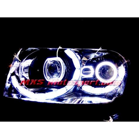mxshl667-tata-safari-dicor-dual-projector-headlights-with-matrix-mode ...