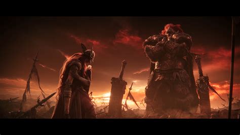 Elden Ring Great Runes: Great Rune unlocks, power up, & using a Rune ...