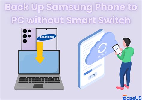 Image result for How to Transfer Notes Between Android
