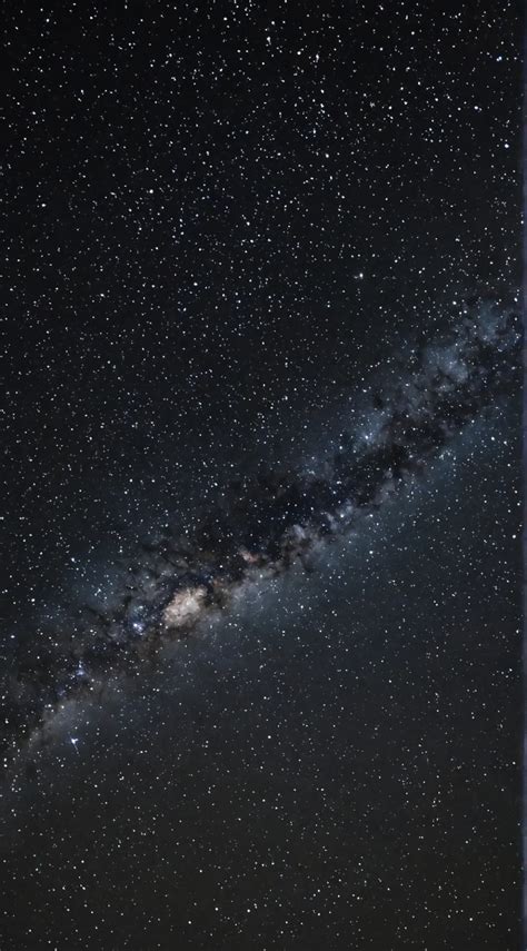 Chat with Age guesser!?!?! - text or voice, Enjoy AI Chat Free & Safe