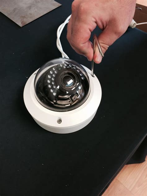 Image result for SD Card Installation Tutorial