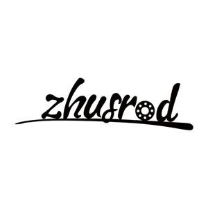 ZHUSROD | eBay Stores