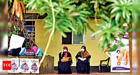 On day of mixed emotions 3 cases added, 15 test negative ...