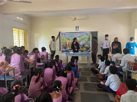 Welcome [www.kluniversity.in]