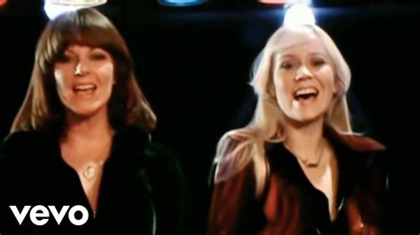 Image result for Abba Dancing Queen Easy Tutorial