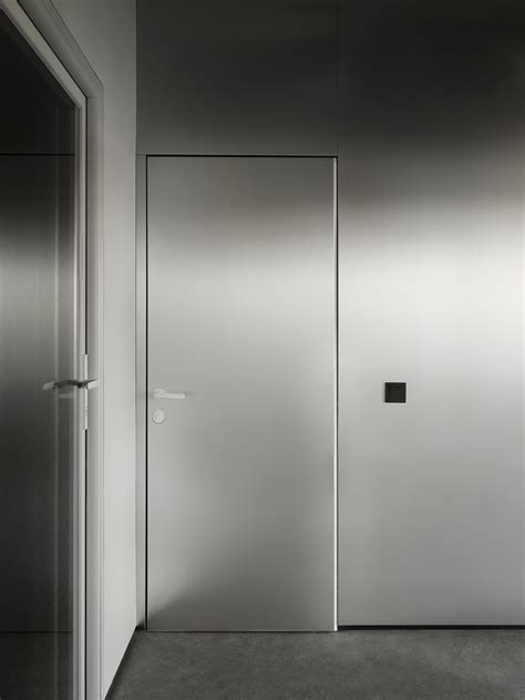 Image result for Developer Studio