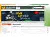 yuva sathi portal apply online maharashtra government application form ...