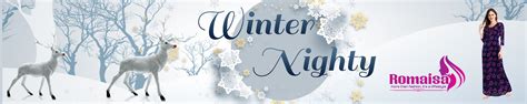 Amazon.in: Romaisa: Winter Nighty