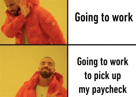 Image result for Paycheck Protection Program Meme