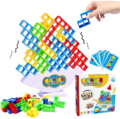 Building & Blocks Toys Online in India | Flipkart.com