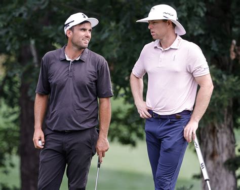 Metedeconk National Golf Course