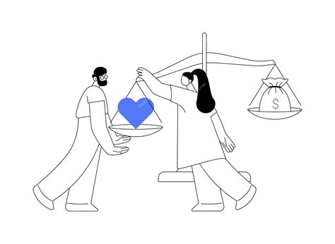 Morality Cartoon 的图像结果