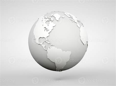 Earth Globe Sphere 的图像结果
