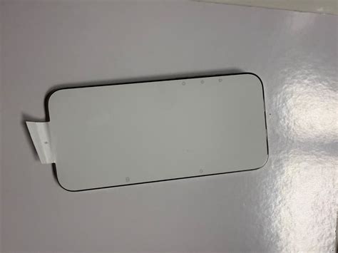 Apple iPhone 16 Pro Max - 256 GB - Natural Titanium India | Ubuy