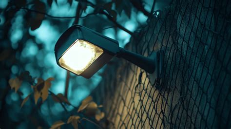 Image result for Defiant Motion Sensor Light