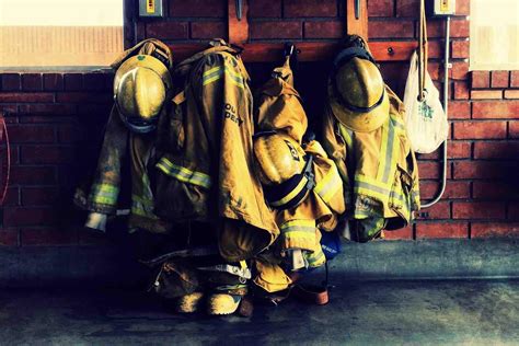 Good Neighbor Next Door