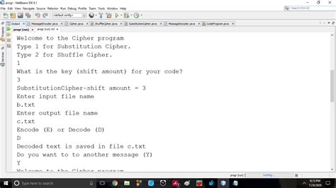 Image result for Type Encoding Java