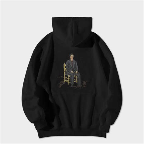 Hoodies – Nukkad Studios