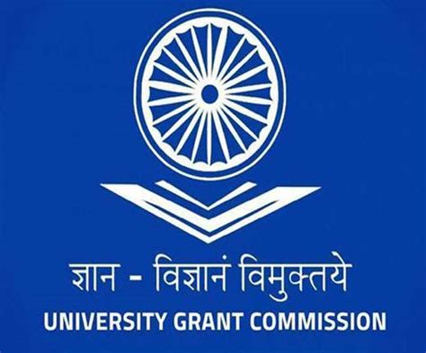 राष्ट्रीय शिक्षा नीति के अमल के अगुवा बनेंगे उच्च शिक्षण संस्थान ...