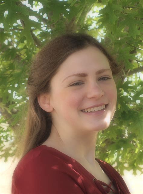 Catherine Batchelder | Interdepartmental Microbiology Graduate Program