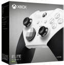 MICROSOFT S/X Wireless Controller Elite Series 2 Core Gamepad ...