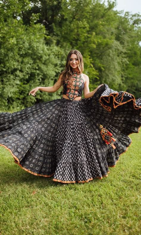 30+ Gujarati Look Ideas – Zarikali