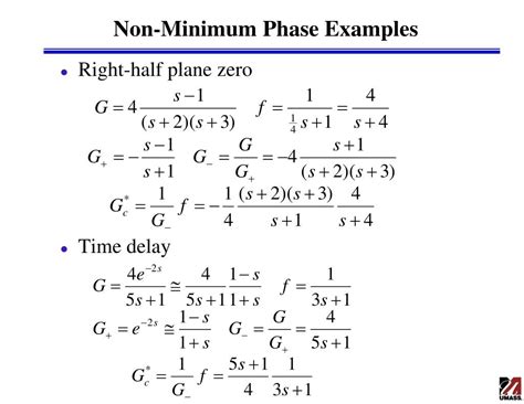 Image result for Model-Based Design