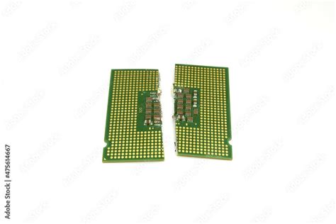 Image result for Processor Computer Apart