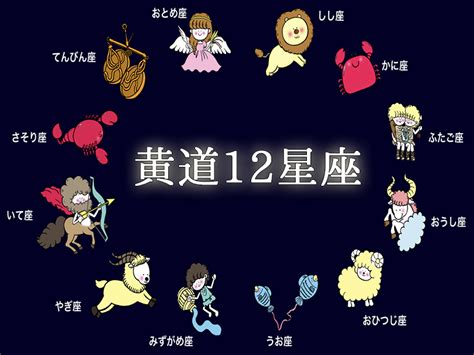 2023年5月31日の日刊占い：あなたの星座の予測は？ 毎日の星占い - Daily Horoscope Japan