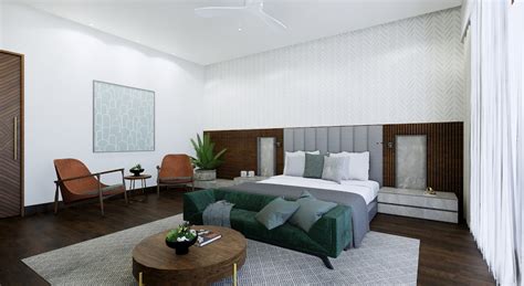 Portfolio - Space Agency