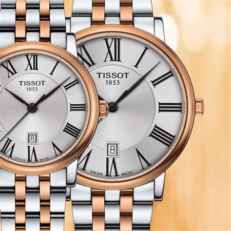 This is how you can get the best of Swiss quality and reliability