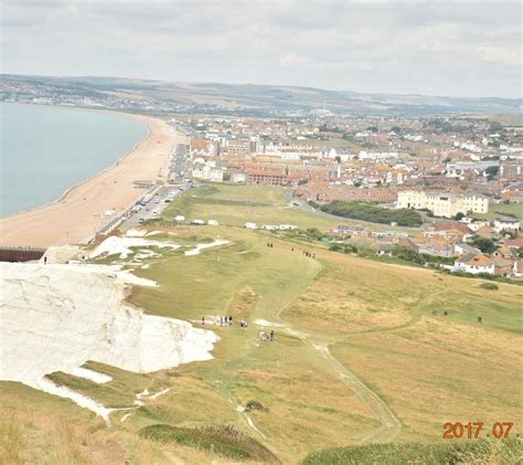 SEAFORD GOLF CLUB (2026) All You Need to Know BEFORE You Go (with ...