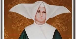 HOY CELEBRAMOS... - Santuario Nuestra Señora de los Milagros