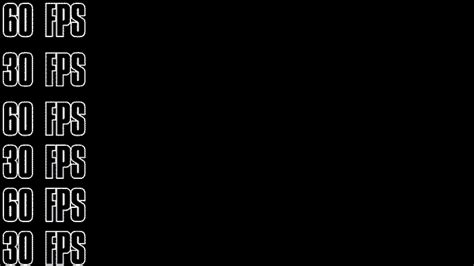 Why Would Your CSGO FPS Drop And How To Boost FPS In CSGO?