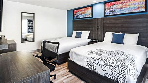 PARKSIDE INN (Anaheim) - Hotel Reviews, Photos, Rate Comparison ...