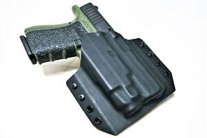 Code 4 Defense | eBay Stores