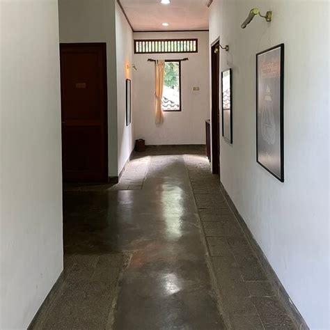 GRIYA DUNAMIS BY SABDA (Cipayung Datar) - Hotel Reviews & Photos ...