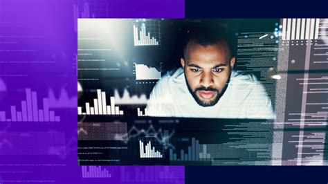 Image result for Business Data Processing