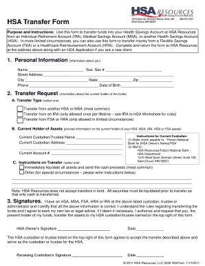 VA DCR Form 199-145 - Fill Online, Printable, Fillable, Blank - pdfFiller