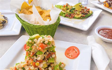 San Marcos Mexican Restaurant | Best Mexican food in Danville, VA ...