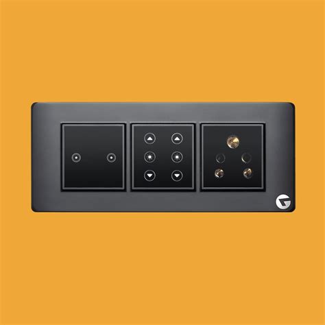 Collections – Leccy and Genesis