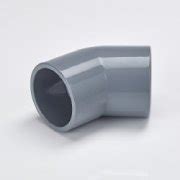 :: Delta Saras Piping Private Limited, Pune | Authorized Dealers of ...